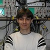 Ігор Доценко