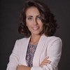 Олександра Ганус