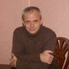 Олександр Гуща