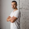 Святослав Ілляш