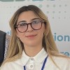 Олександра Івахно-Цегельник