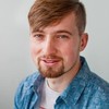 Олександр Кравцов