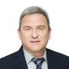 Тиміш Огульчанський