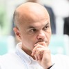 Володимир Первак