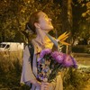Валентина Побєдіна