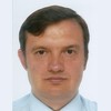 Василь Шинкар