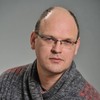 Олександр Триліс