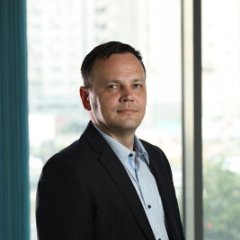 Сергій Кондратенко