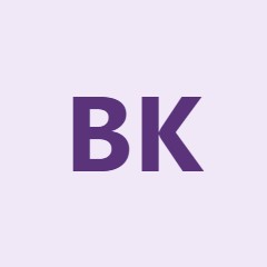 Василь Кравець