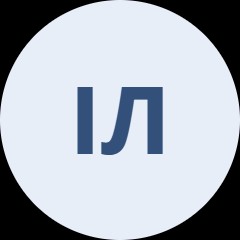 Ірина Лісова