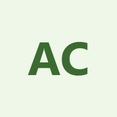 Андрій Сухарєв