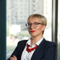 Катерина Яблочкова