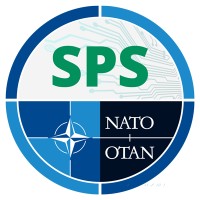 NATO SPS – програма «Наука заради миру та безпеки»