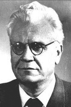 Олександр Шишловський