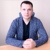 Павло Комишан