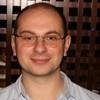 Вадим Коренюк