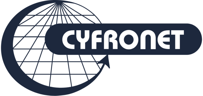 WCSS (Вроцлав); CYFRONET AGH (Краків)