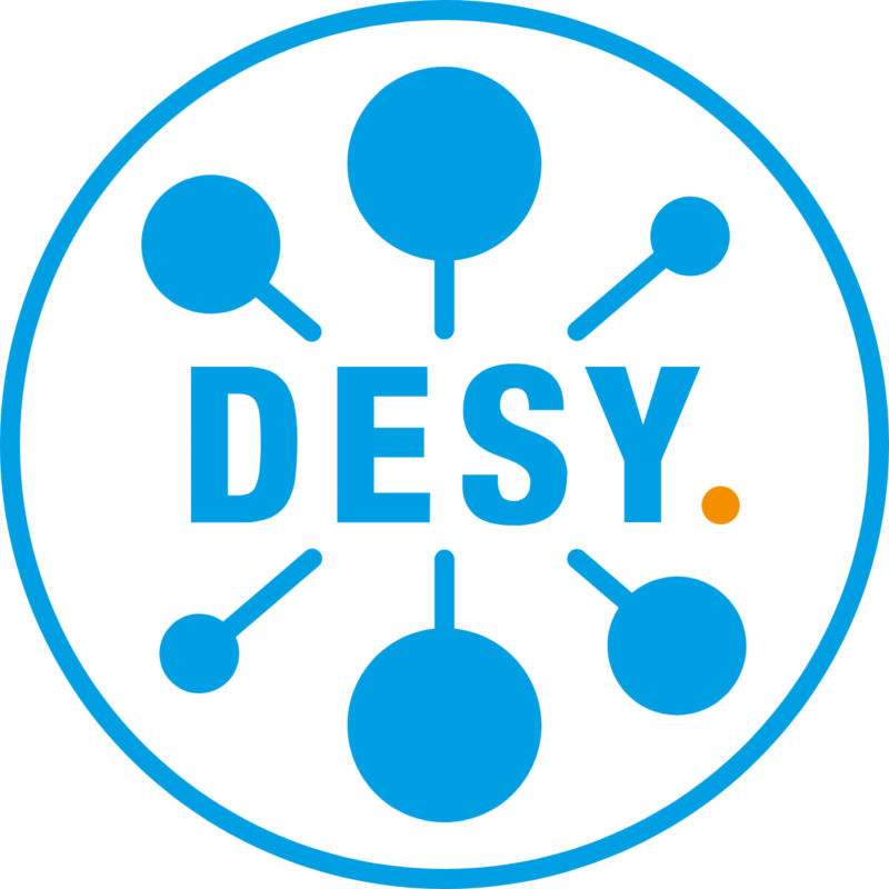 DESY (Німецький електронний синхротрон)