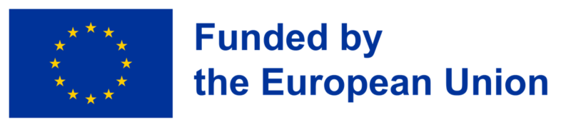 Horizon Europe