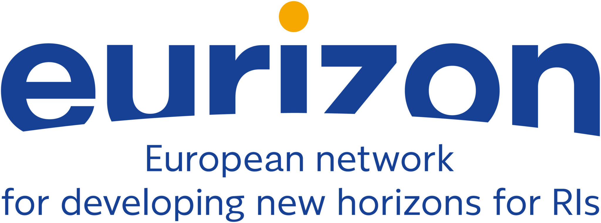 EURIZON