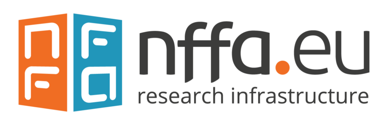 NFFA-Europe (Horizon 2020)