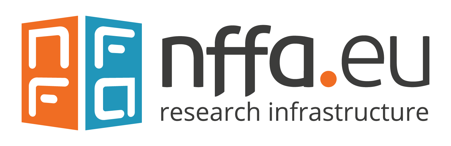 NFFA-Europe