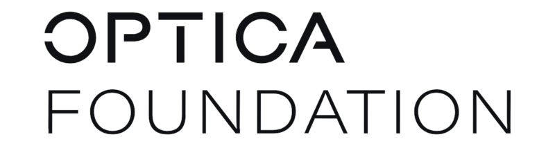 Optica Foundation, De Gruyter, Sciencewise Publishing
