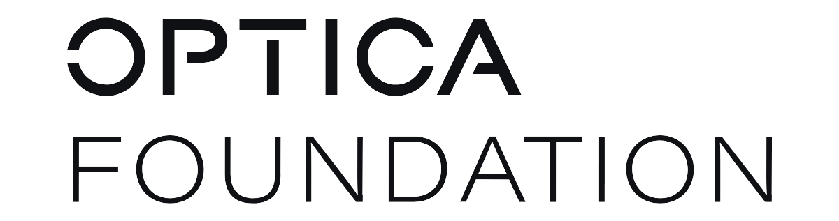 Optica Foundation