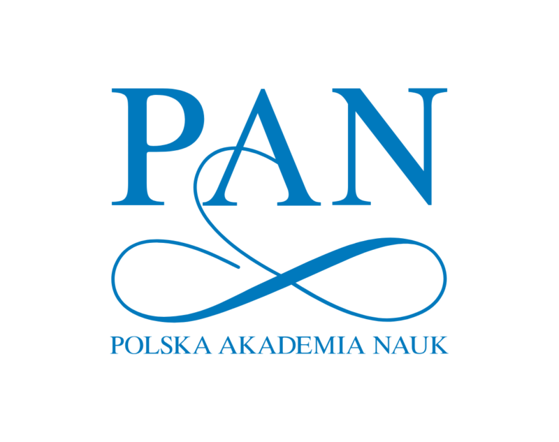 Польська академія наук (PAN) спільно з НАН України