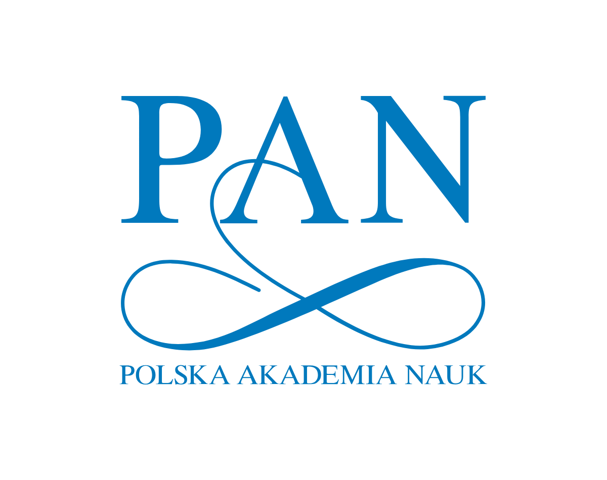 Polska Akademia Nauk